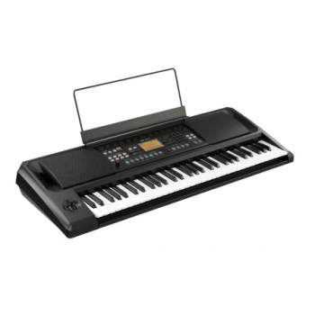 KORG EK-50 ARRANGER Keyboard